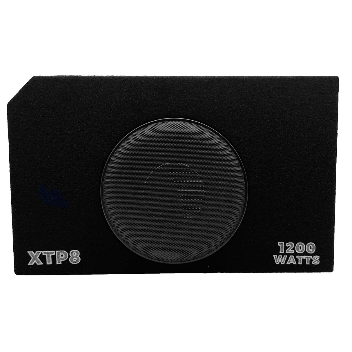 Orion XTP8-3 1200 Watts