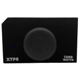 Orion XTP8-3 1200 Watts