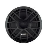ORION XTR65.SC 6.5" 2-Way Component Speaker System