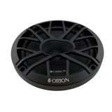 ORION 2-Way Component Speaker System