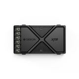 ORION XTR65.SC 6.5" 2-Way Component Speaker System front view