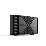 ORION XTR65.SC 6.5" 2-Way Component Speaker System
