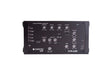 XTR-X3R - The Ultimate 3-Way Electronic Crossover - Orion Car Audio