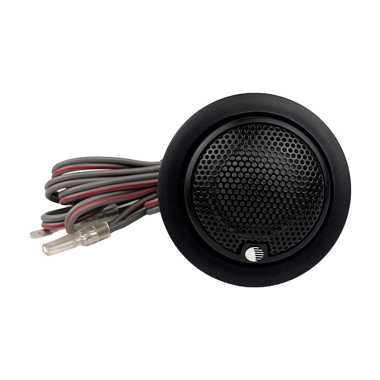 Orion Car Audio Accessories