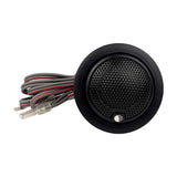 Orion Car Audio Accessories