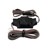 Orion Car Audio Accessories