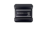 XTR1000.1D - 1000 Watt RMS Class D Monoblock Amplifier - Orion Car Audio