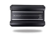 XTR1000.4 ORION 147280965 Orion Car Audio