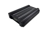 XTR1000.4 ORION 147281160 Orion Car Audio
