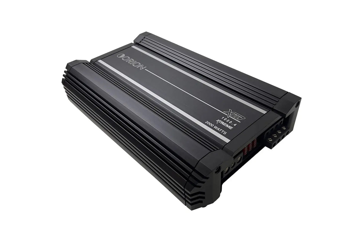 XTR1000.4 ORION 147281252