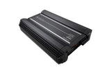 XTR1000.4 ORION 147281252