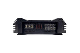 XTR1000.4 ORION 147281380