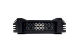XTR1000.4 ORION 147281536 Orion Car Audio