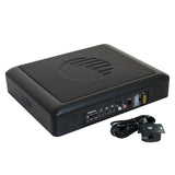 Orion XTR10US-1