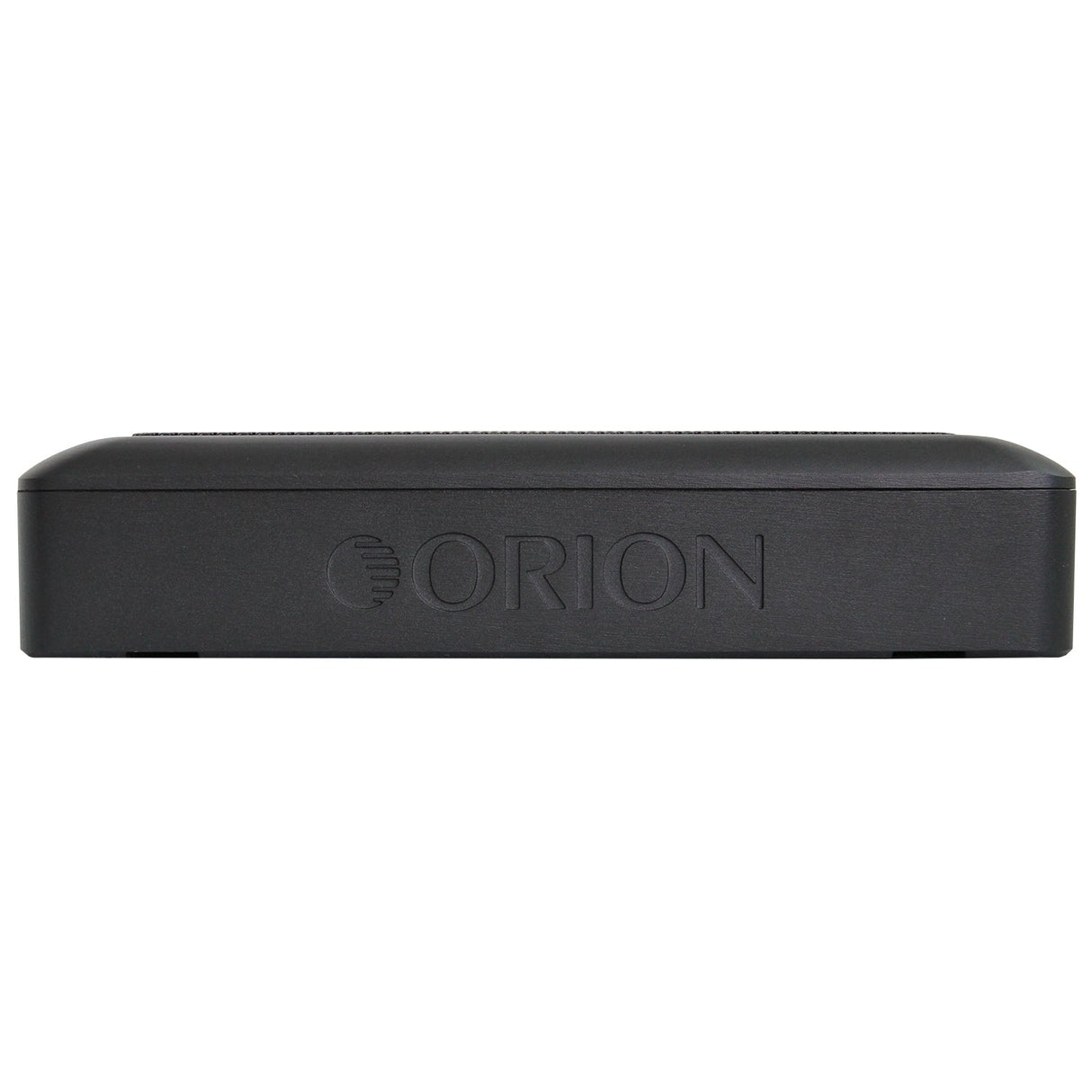 Orion XTR10US-5