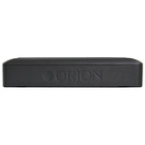 Orion XTR10US-5