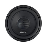 12" XTR Series 600W RMS / 2400W MAX Subwoofer DUAL 4 OHM