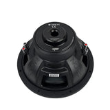 12" XTR Series 600W RMS / 2400W MAX Subwoofer DUAL 4 OHM