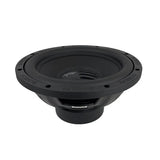 12" XTR Series 600W RMS / 2400W MAX Subwoofer DUAL 4 OHM