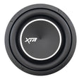 Shallow Subwoofer 12 Inch Front View XTR12SWD2
