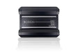 XTR1500.1Dz - 1500 Watt RMS Class D Monoblock Amplifier - Orion Car Audio