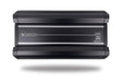 XTR1500.2 ORION 147277061 Orion Car Audio