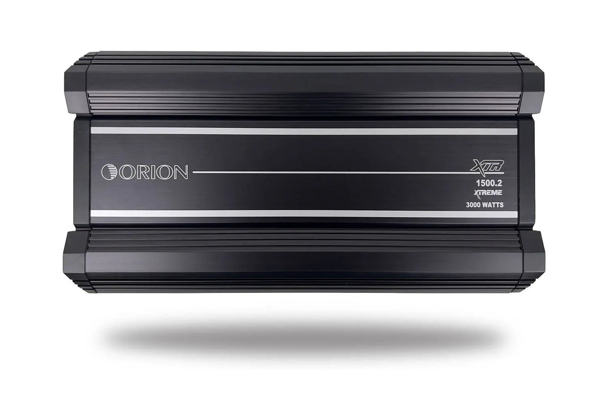 XTR1500.2 ORION 147277061 Orion Car Audio
