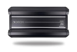 XTR1500.2 ORION 147277061 Orion Car Audio