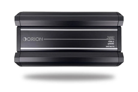 XTR1500.2 ORION 147277061 Orion Car Audio