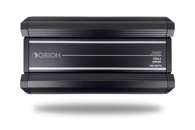 XTR1500.2 ORION 147277061 Orion Car Audio