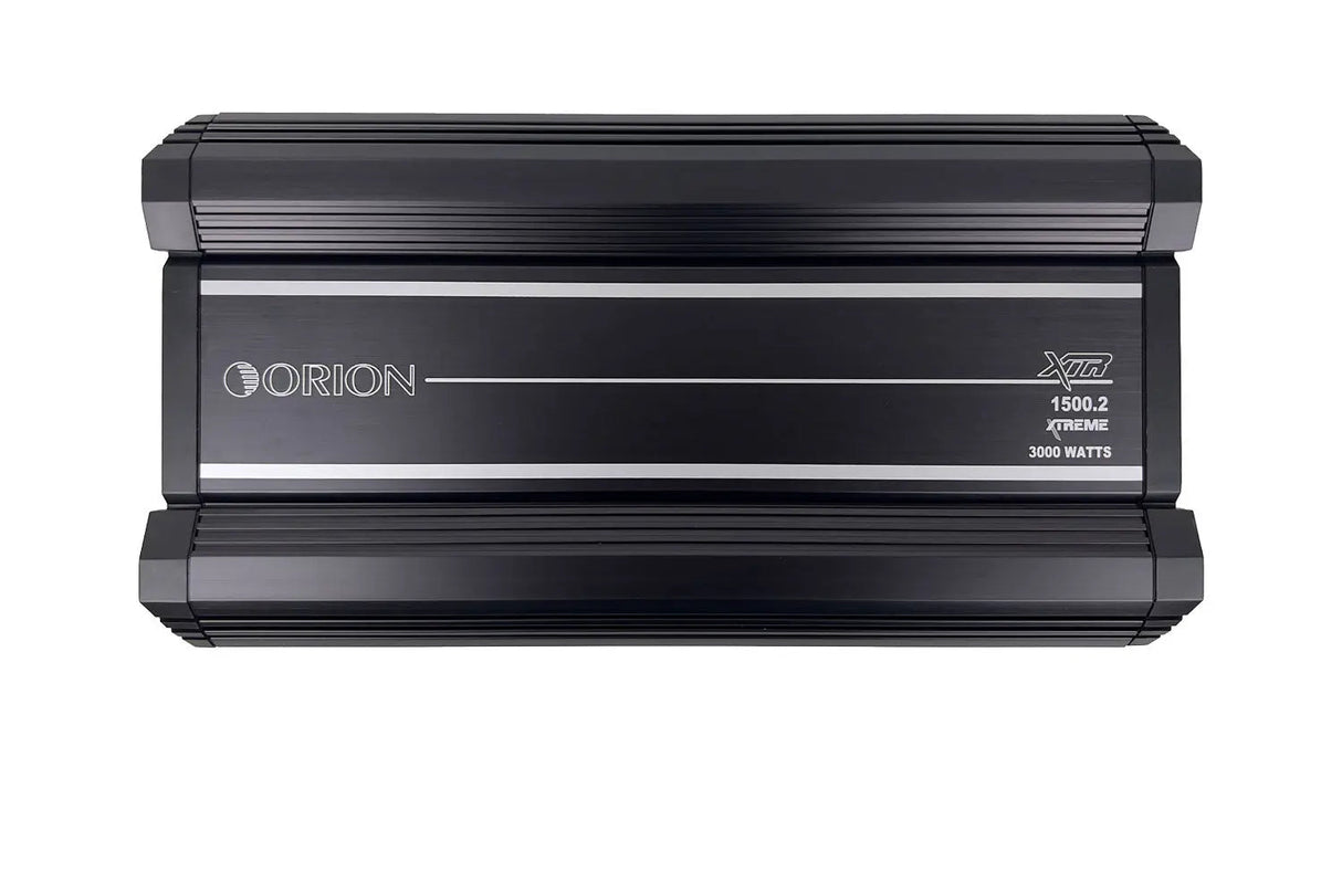 XTR1500.2 ORION 147277156