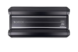 XTR1500.2 ORION 147277156