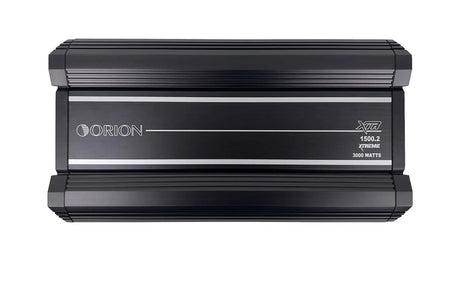 XTR1500.2 ORION 147277156