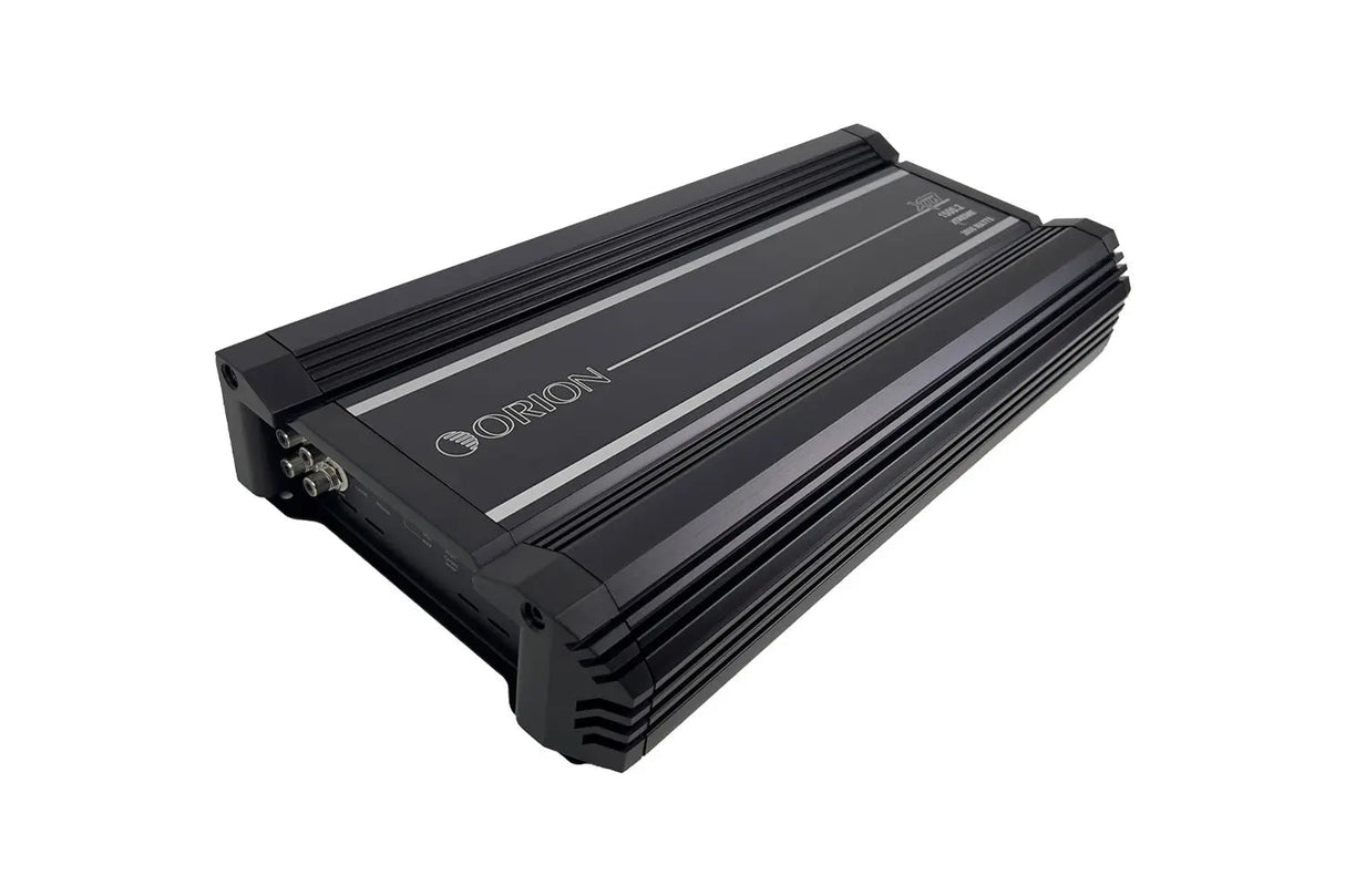XTR1500.2 ORION 147277269 Orion Car Audio