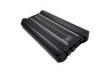 XTR1500.2 ORION 147277365 Orion Car Audio