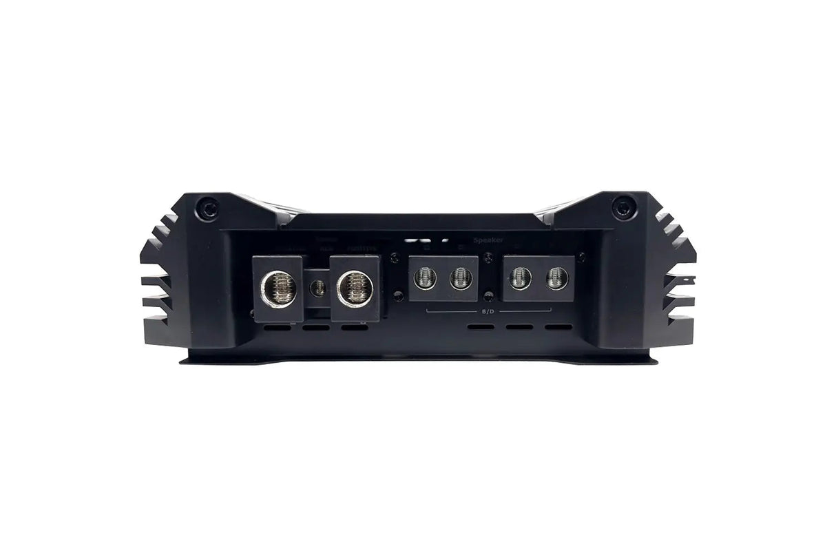 XTR1500.2 ORION 147277465