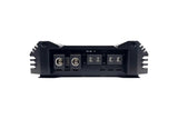 XTR1500.2 ORION 147277465