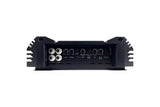 XTR1500.2 ORION 147277569 Orion Car Audio