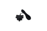 XTR1500.2 ORION 147277683 Orion Car Audio