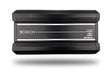 XTR1500.5 ORION 147282679 Orion Car Audio