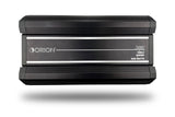 XTR1500.5 ORION 147282679 Orion Car Audio