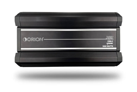 XTR1500.5 ORION 147282679 Orion Car Audio