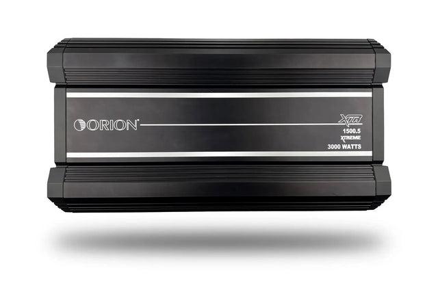 XTR1500.5 ORION 147282679 Orion Car Audio