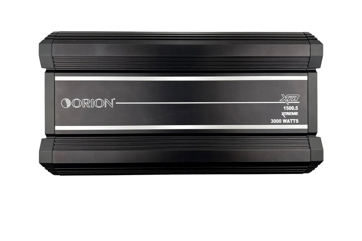 XTR1500.5 ORION 147282848 Orion Car Audio