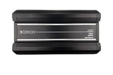 XTR1500.5 ORION 147282848 Orion Car Audio