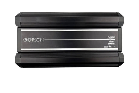 XTR1500.5 ORION 147282848 Orion Car Audio