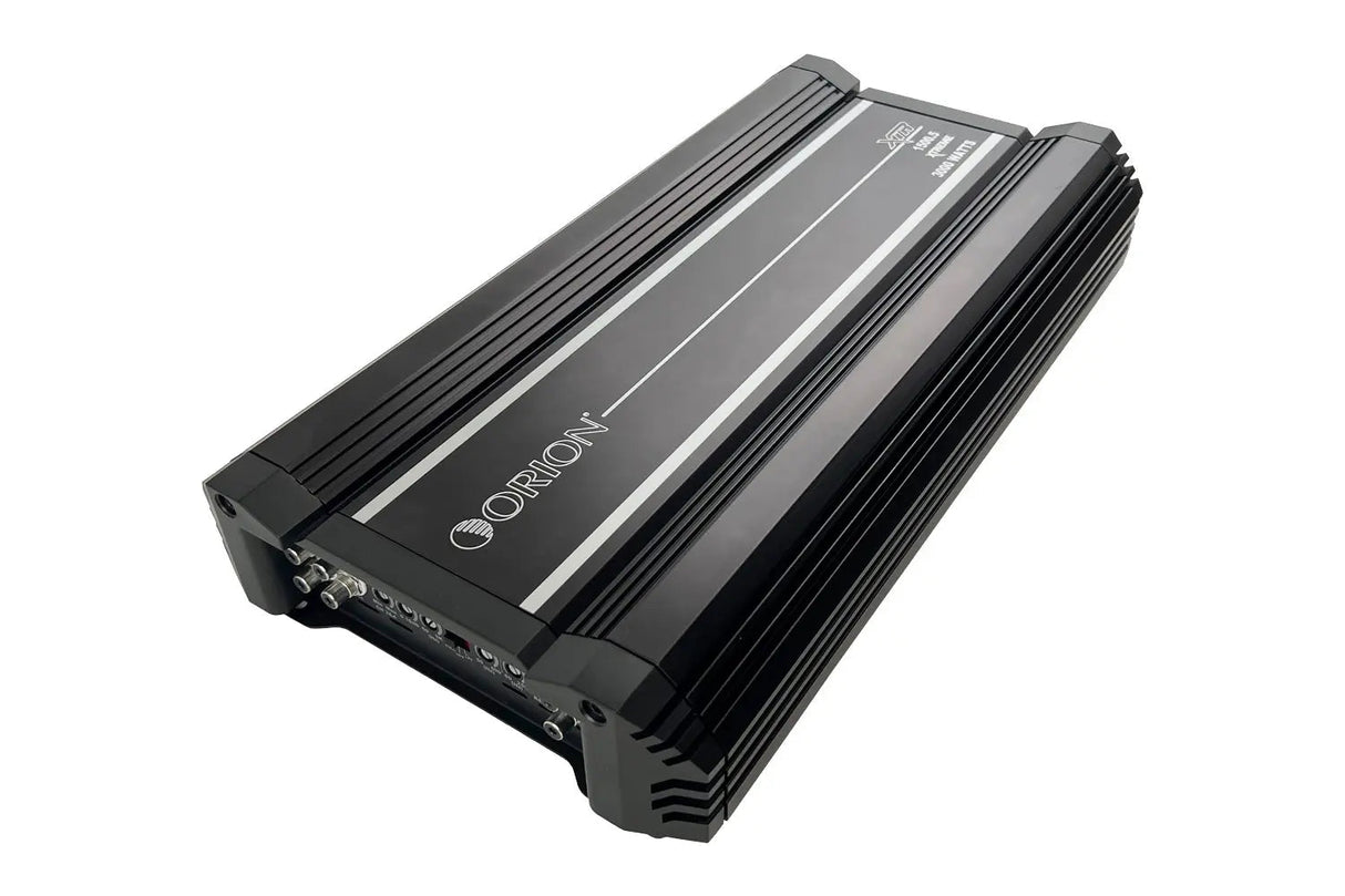 XTR1500.5 ORION 147282987