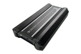XTR1500.5 ORION 147282987
