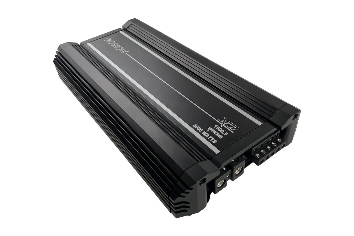 XTR1500.5 ORION 147283079 Orion Car Audio