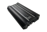 XTR1500.5 ORION 147283079 Orion Car Audio